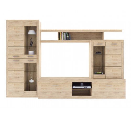 Гостиная Оскар 3