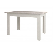 Раздвижной обеденный стол Монако