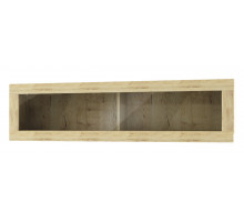 Настенная полка Оскар 1V