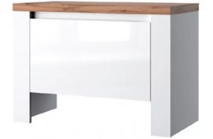 Тумба для обуви Таурус 1D