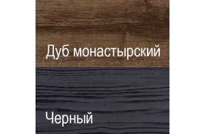 Спальня Джаггер 2