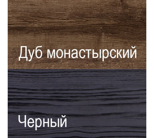 Трехстворчатый шкаф для одежды с зеркалом Джаггер 3DG2S Z