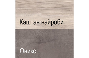 Спальня Джаз