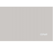 Полка навесная VALENCIA (Валенсия)