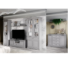 Полка навесная VALENCIA (Валенсия)