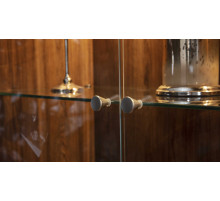 Гостиная Алегро 