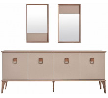 Буфет Алвис (ALVIS) ALVIS-10