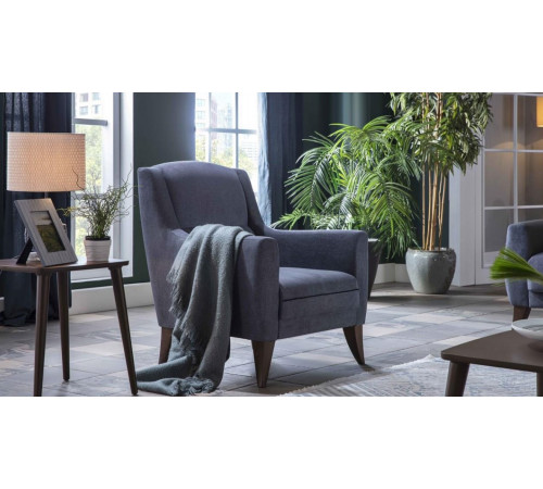 Кресло Cozy(Кози) cozy-04