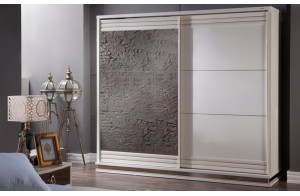 Шкаф купе Элит ELIT-19