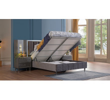 Спальня Gravita (Гравита)