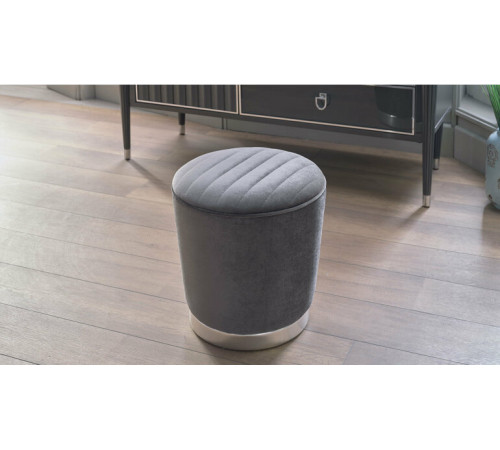 Пуф Gravita (Гравита) GRAV-58