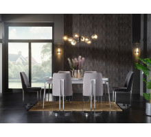 Стол Лоретто (Loretto) Loret-14