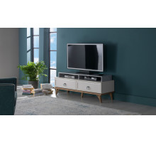 Тумба ТВ Мавенна (Mavenna) MAVN-15