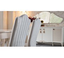 Раскладной стол Перлино (Perlino) PERL-14