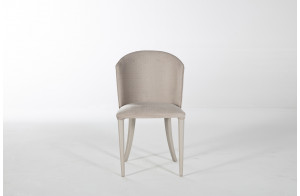 Стул Санвито (Sanvito) SANV-16a-02