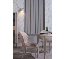 Стул Санвито (Sanvito) SANV-16a-02