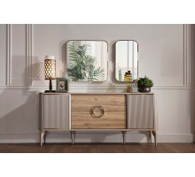 Тумба Санвито SANV-10