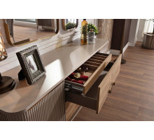 Тумба Санвито SANV-10