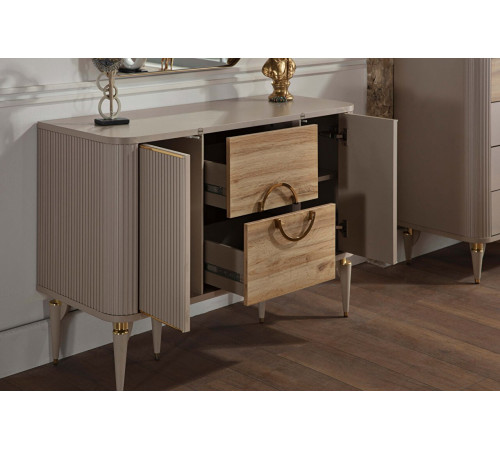 Туалетный столик Санвито SANV-23