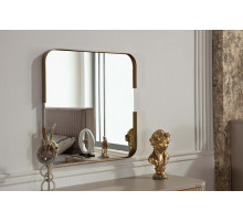 Зеркало для туалетного столика Санвито SANV-24