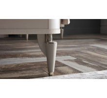 Тумба под ТВ Санвито SANV-15