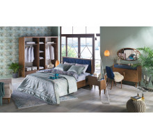 Спальня Палма PALMA