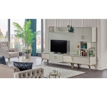 Тумба под ТВ Валеско (Valesco) VALS-15ETT