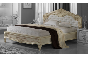 Спальня Диана (беж)