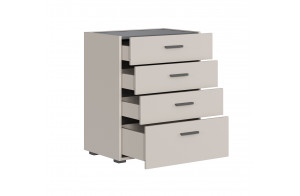 Комод Гарден ГД-112.01