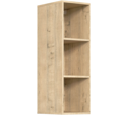 Настенный шкаф Гарден ГД-399.01