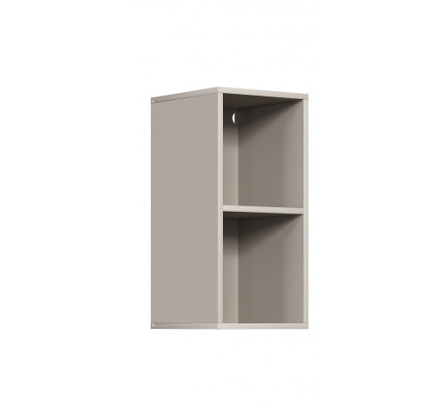Настенный шкаф Гарден ГД-400.01