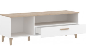 Тумба для телевизор Санти СА-334.09