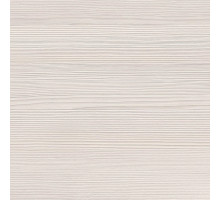 Спальня Сиена 1 (Бодега Белый)