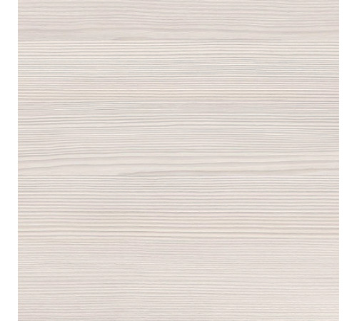 Шкаф Сиена 4-х дверных (Бодега Белый)