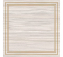 Шкаф Сиена 3-х дверных (Бодега Белый)