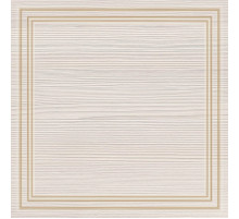 Шкаф Сиена 4-х дверных (Бодега Белый)