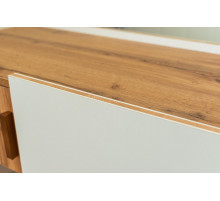 Тумба под телевизор Сканди МН-036-02