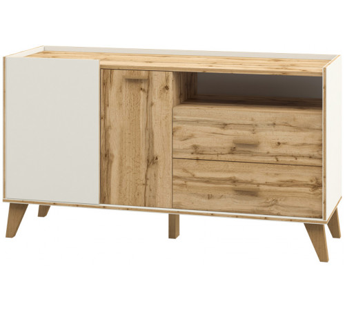 Гостиная Сканди 2