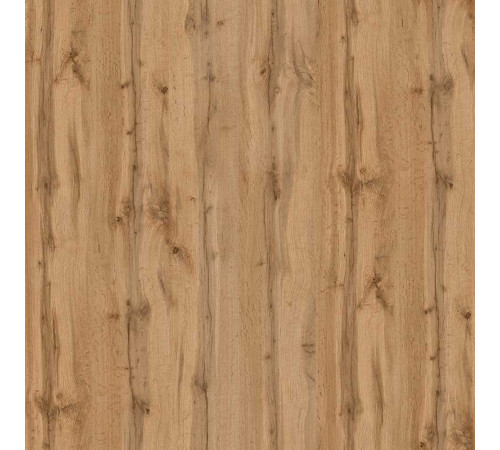 Тумба под телевизор Сканди МН-036-02