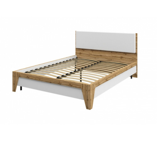 Спальня Сканди