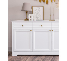 Гостиная Денвер 3