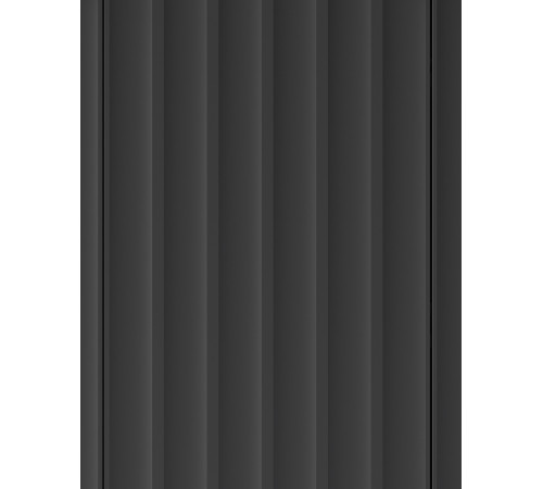 Гостиная Лоренсо 