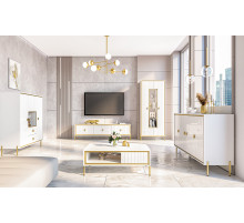 Журнальный столик Люксор МН-042-11