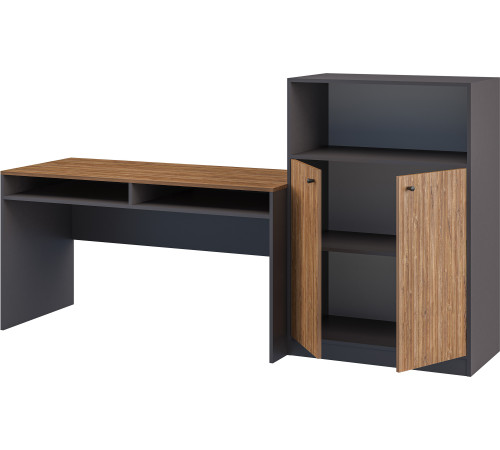 Детская Мальма