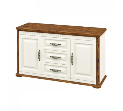 Тумба в гостиную Марсель МН-126-16