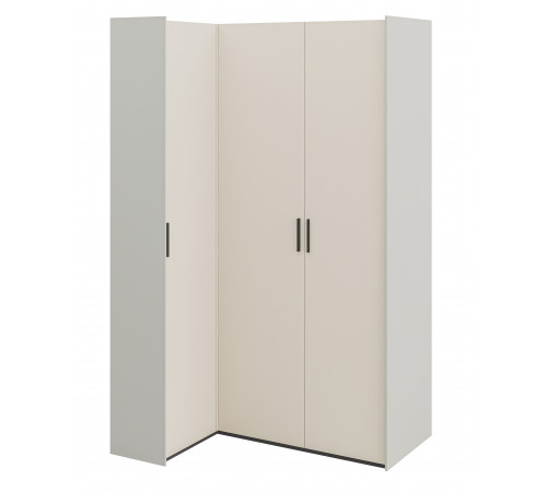 Угловой шкаф Модена МН-048-15