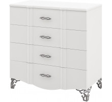 Комод София МН-025-11