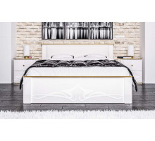 Спальня Либерти композиция 3