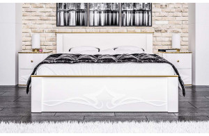 Спальня Либерти композиция 3