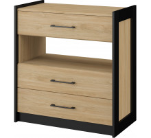 Спальня Стенли 1 (Прованс)